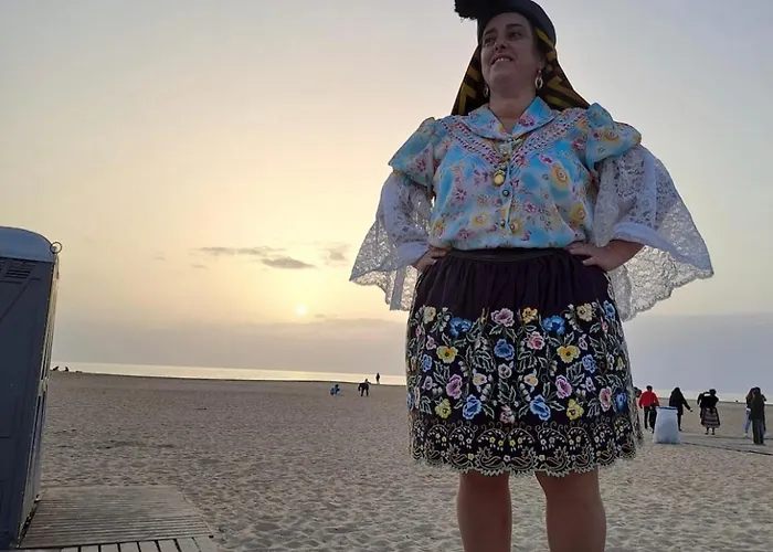 Casinha Do Ti